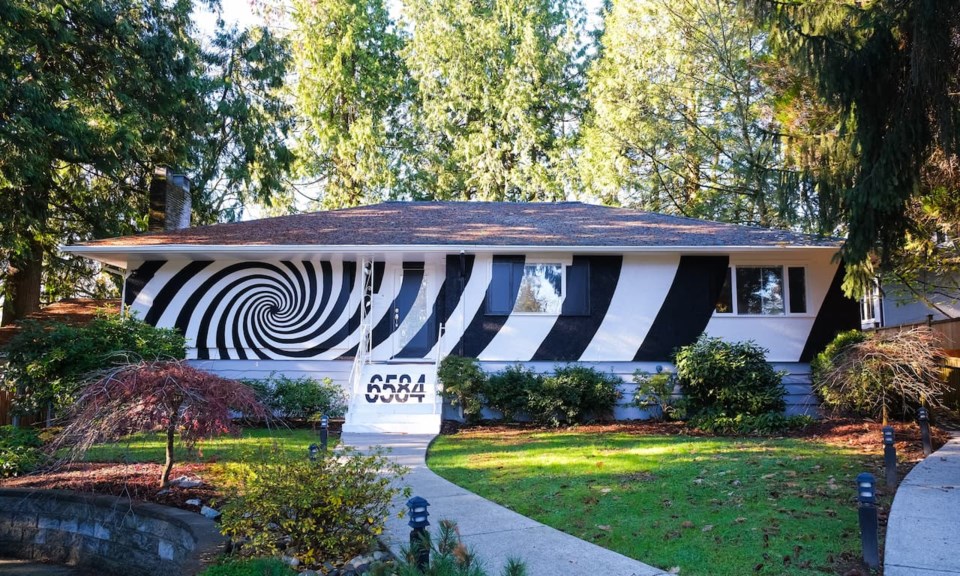 dlg-paul-wong-art-house-swirl-231125-dscf7103-low-res