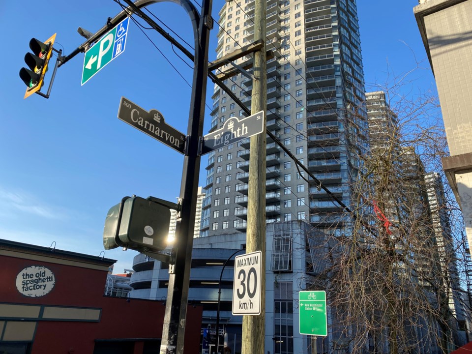 eighthandcarnarvondowntownnewwest