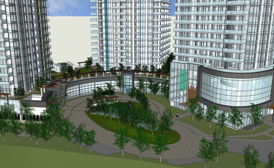 emeraldplaceburnaby2