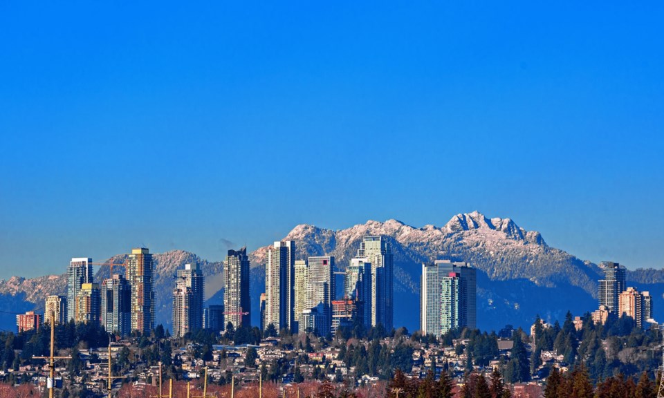 highrisedevelopmentinnorthburnaby