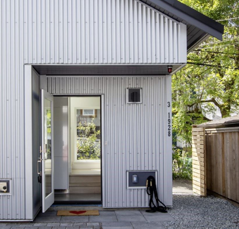 laneway-home-smallworks-burnaby