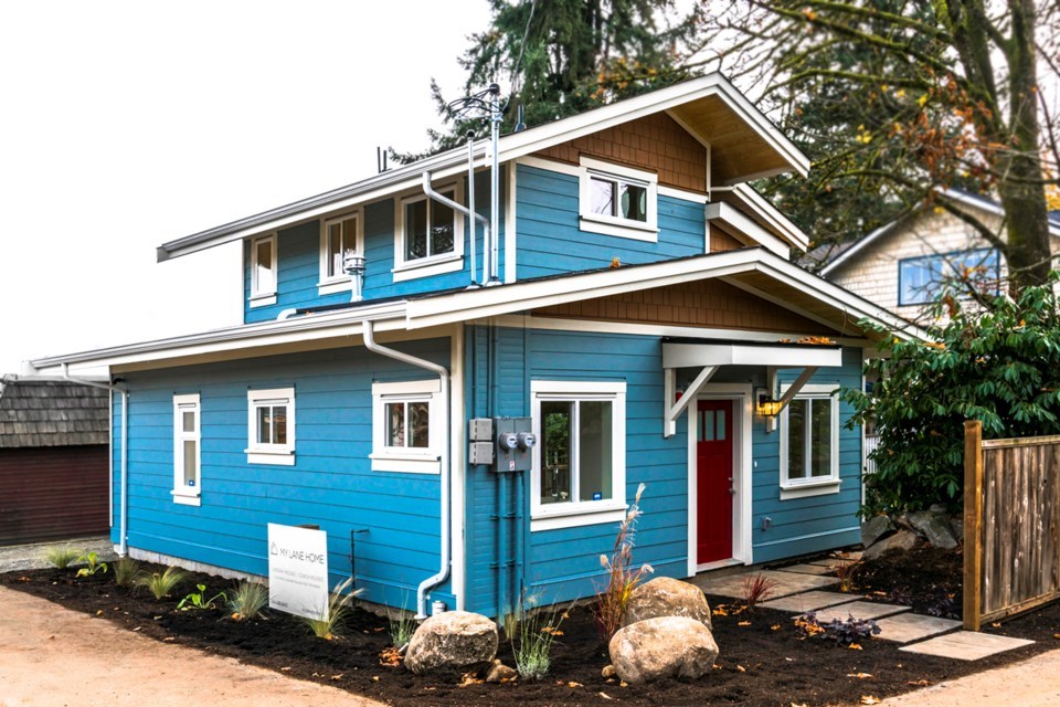 lanewayhome22