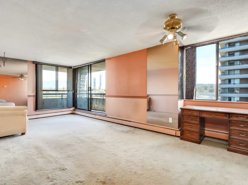 least-expensive-burnaby-apartment-2