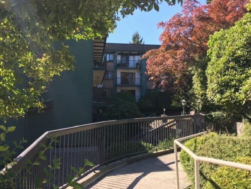 least-expensive-burnaby-apartment-capitol-hill