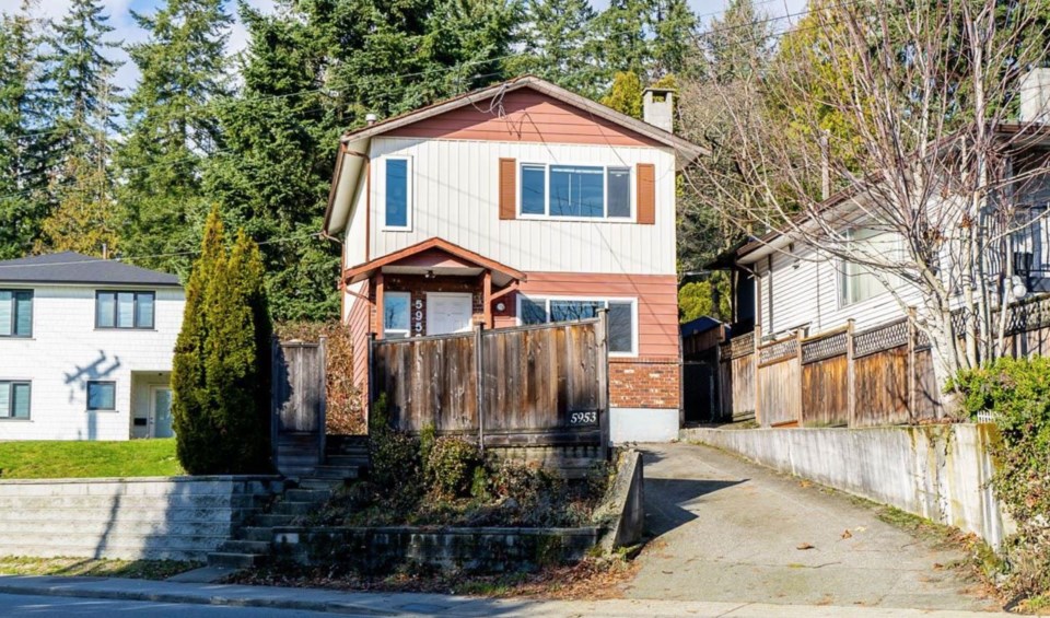 least-expensive-detached-5953-marine-dr-burnaby