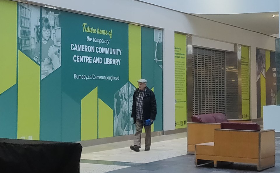 lougheed-mall-cameron-library-burnaby-1