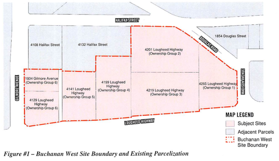 mapofbuchananwestburnaby