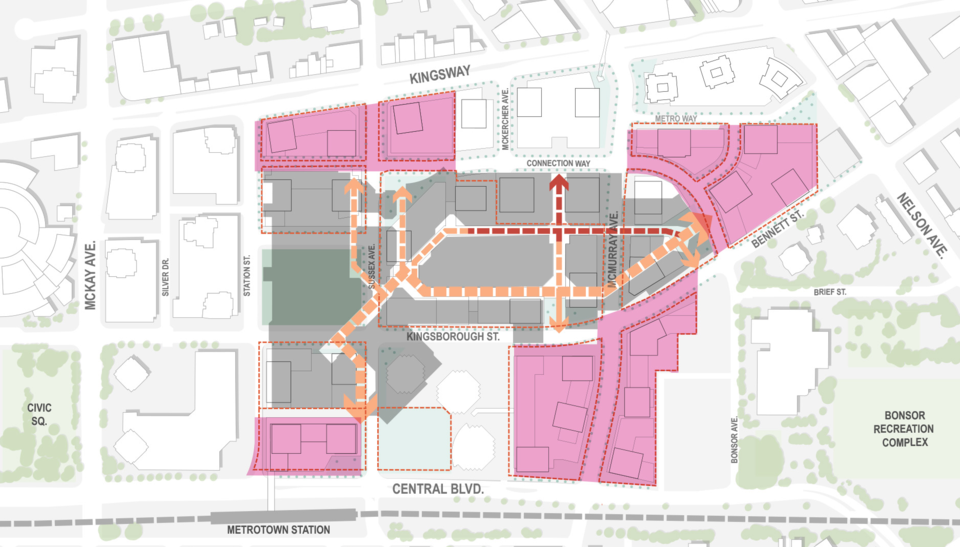 metropolis-metrotown-burnaby-buildout-phase-1(1)