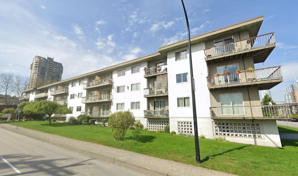 metrotown-burnaby-apartment-wants-tax-cut