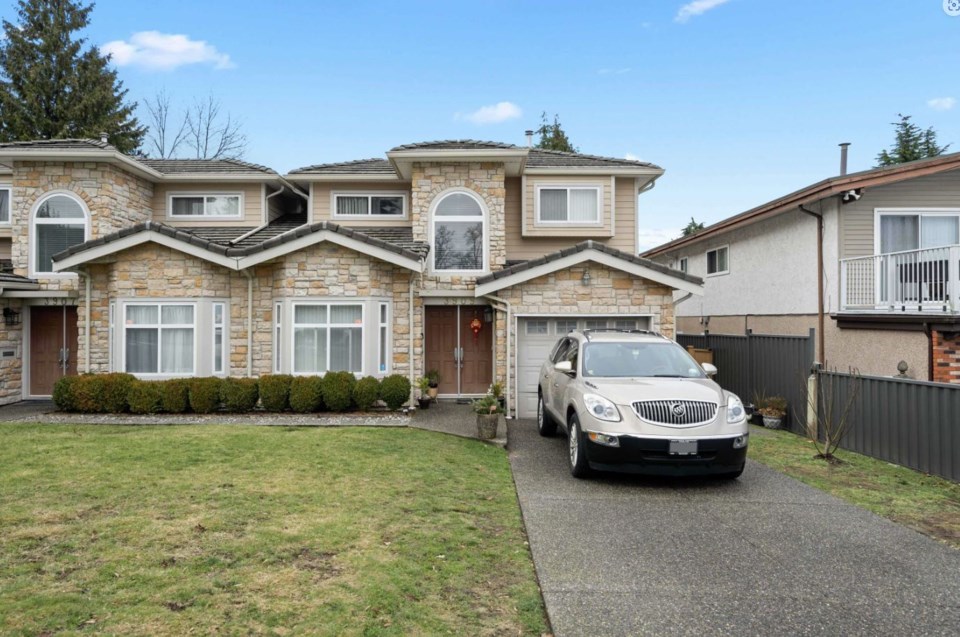 most-expensive-townhome-2909-price-st-burnaby