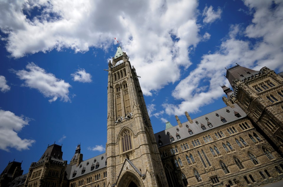 peacetowerottawaparliament