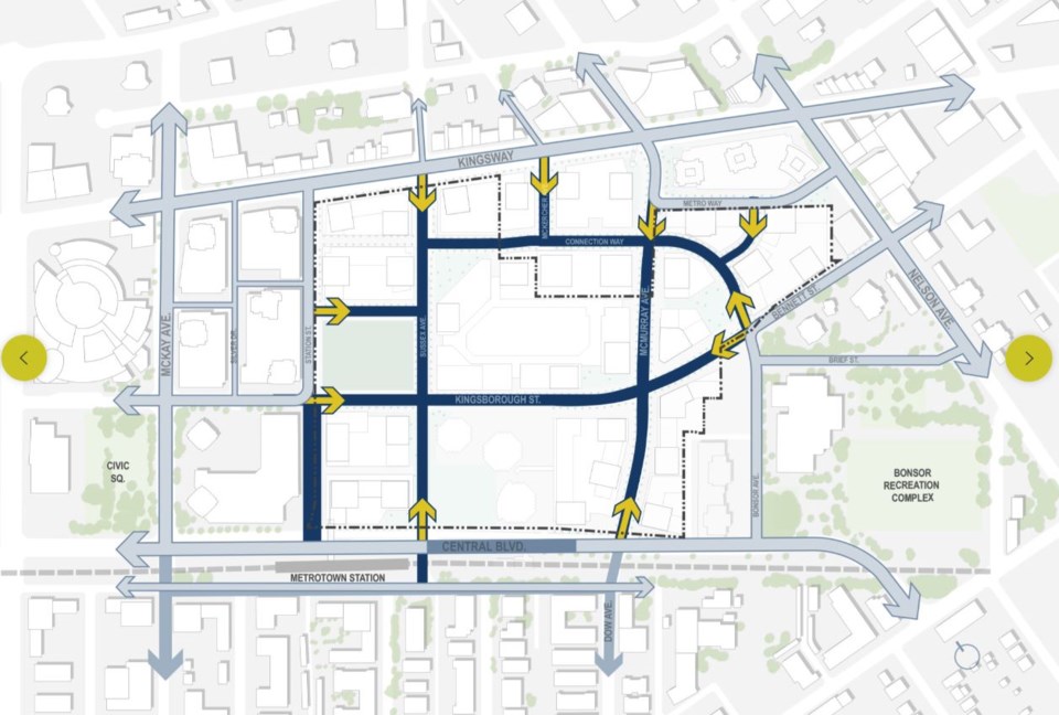 proposed-vehicle-network-metropolis-metrotown-burnaby