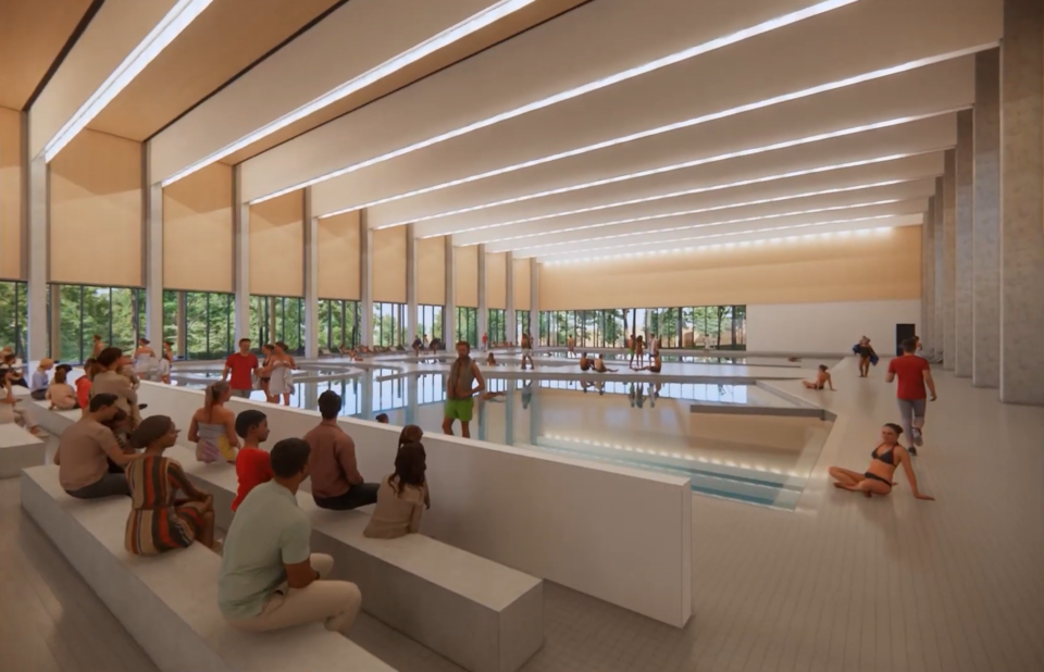 rendering-of-cameron-community-centre-pool-burnaby