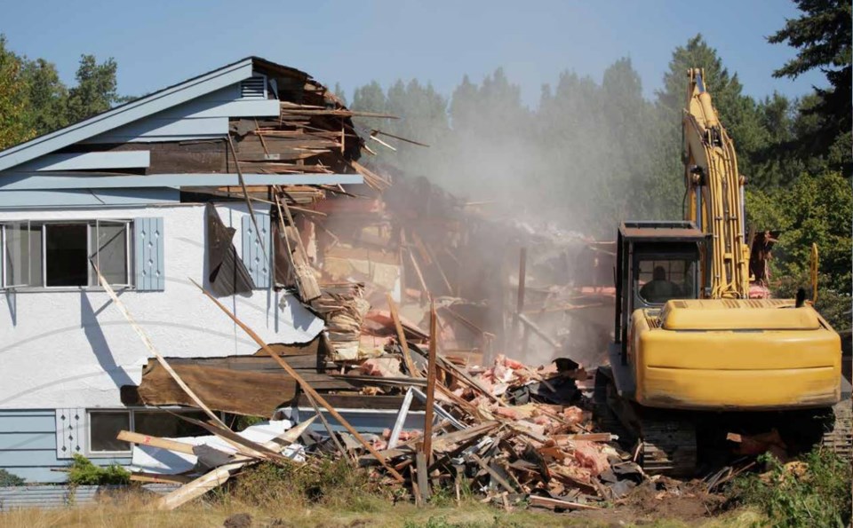 renewal-homes-demolition