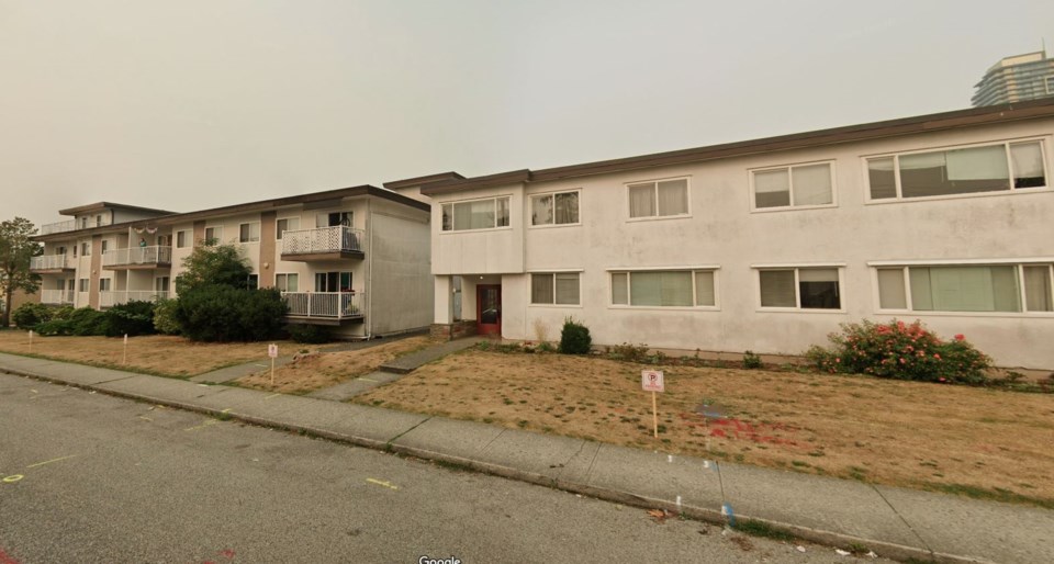 sussex-avenue-2-buildings-at-risk-in-burnaby