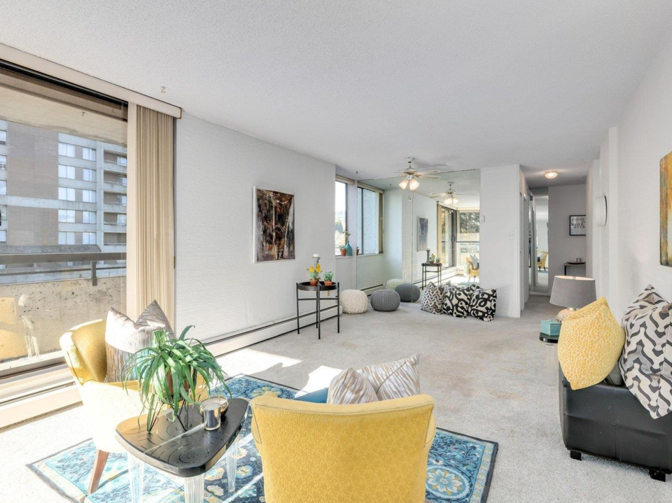 the-least-expensive-apartment-sold-in-burnaby-in-november-was-at-303-3755-bartlett-court