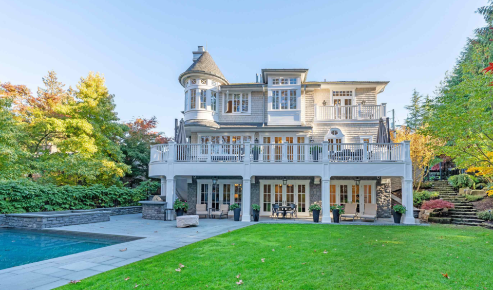 the-most-expensive-detached-burnaby-home-sold-in-december-2022-at-7475-whelen-court-2