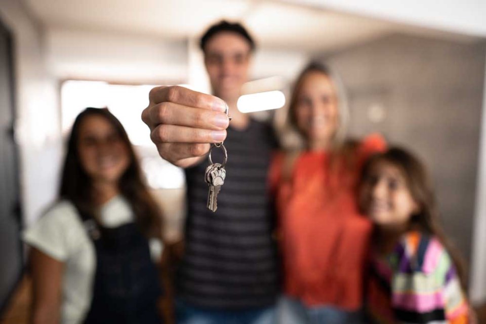 youngfamilyhomeownership