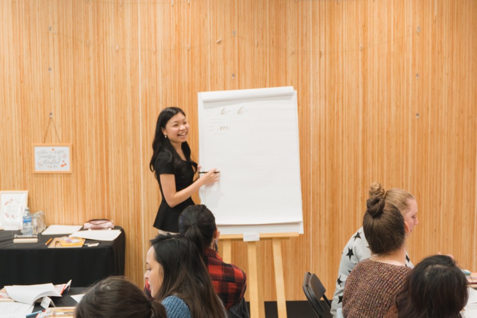 0001-oomomo-lougheed-workshop-20191005