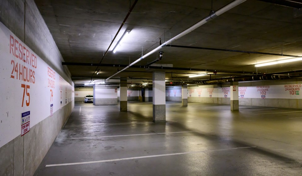 undergroundparkade04