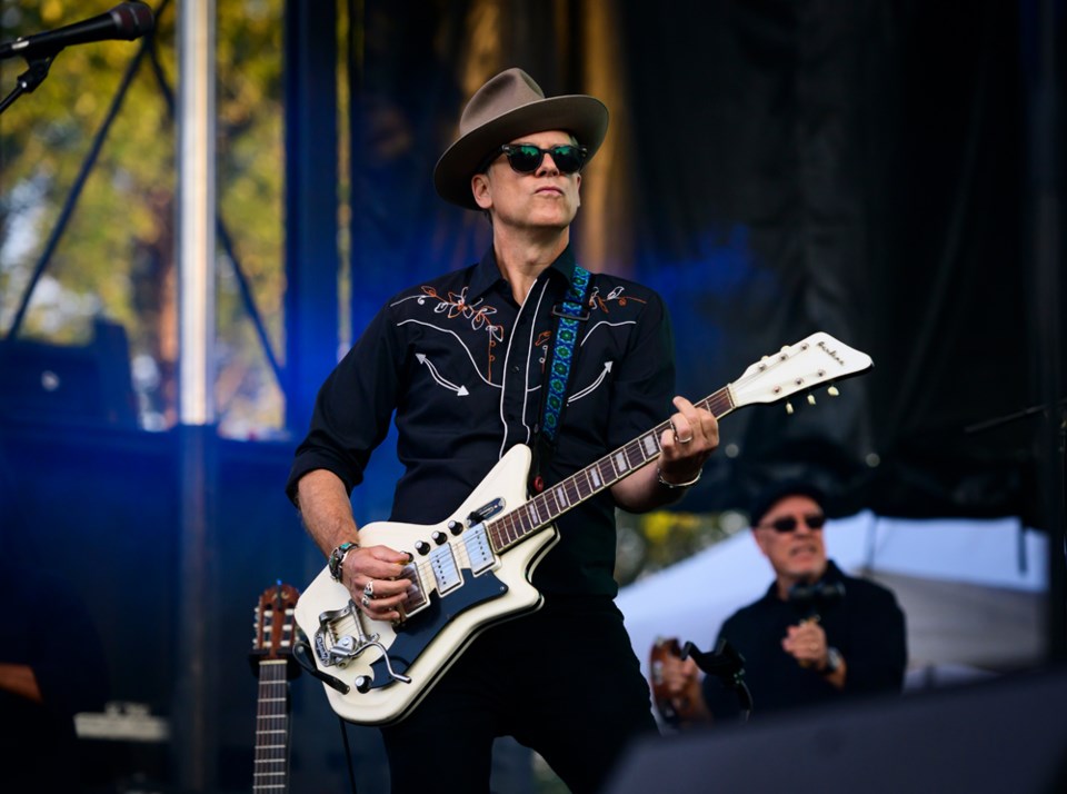 bluesroots06