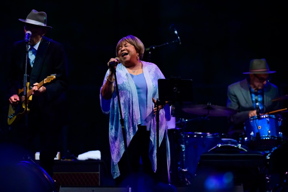 bluesroots10