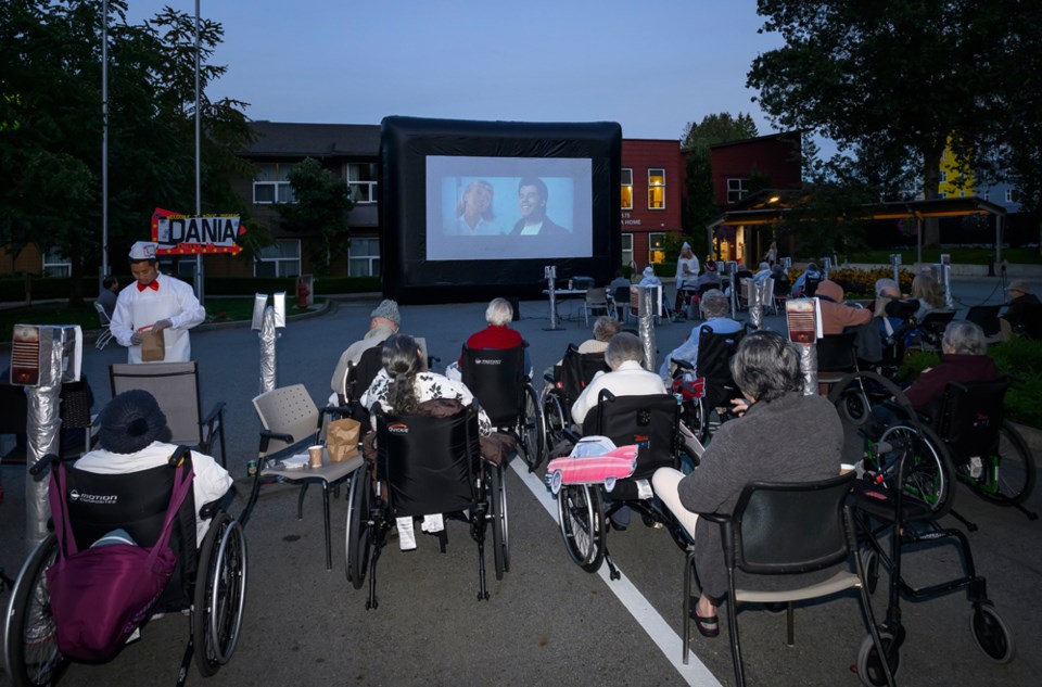 drivein08