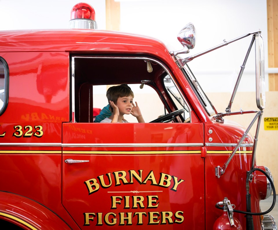 firehallno4_01