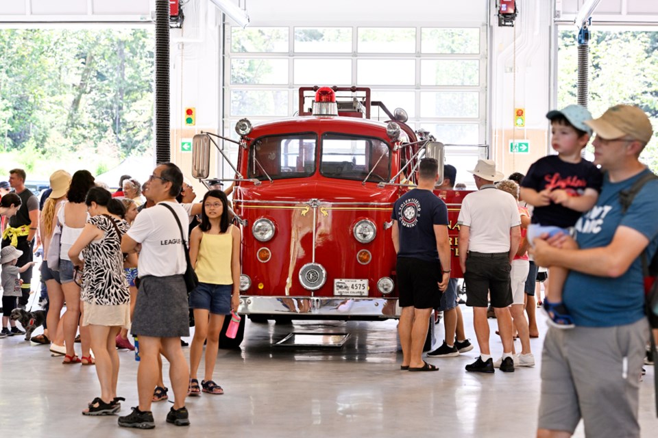 firehallno4_02