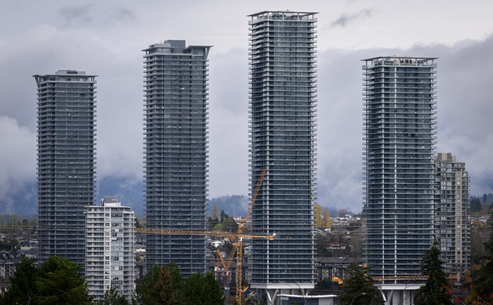 brentwoodskyline4