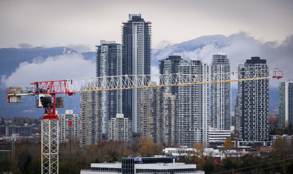 brentwoodskyline5