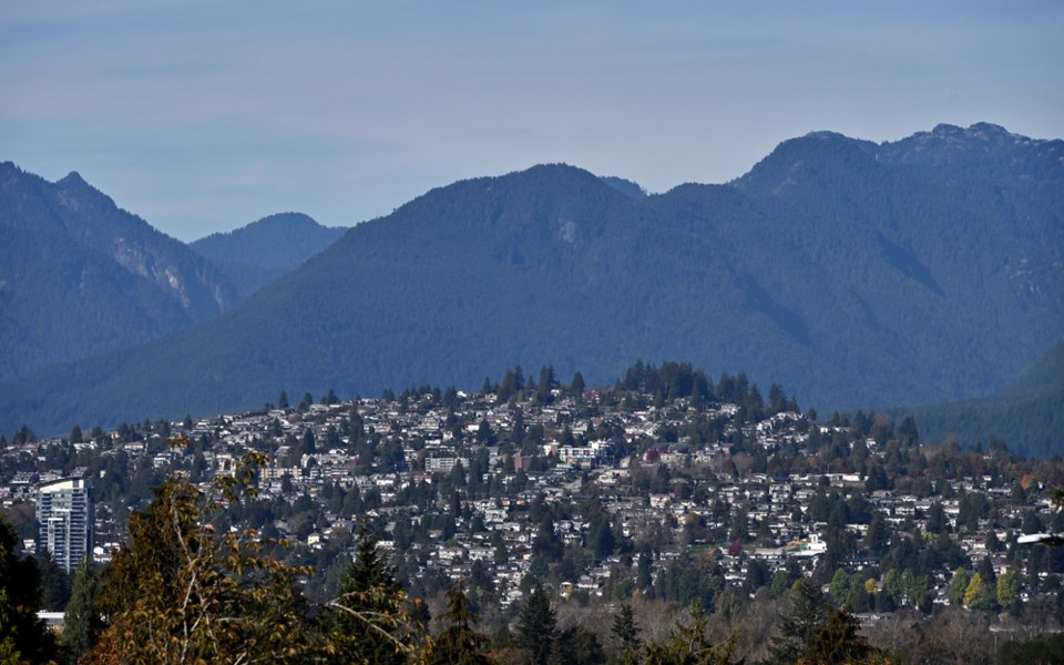 burnabynorthsfhs