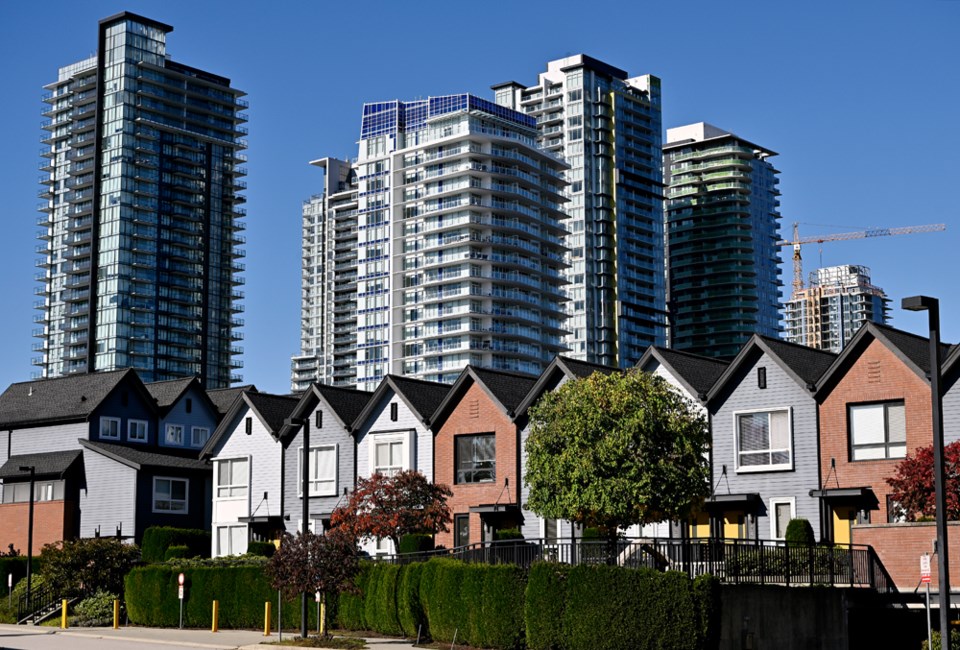 metrotownmixedhousing3