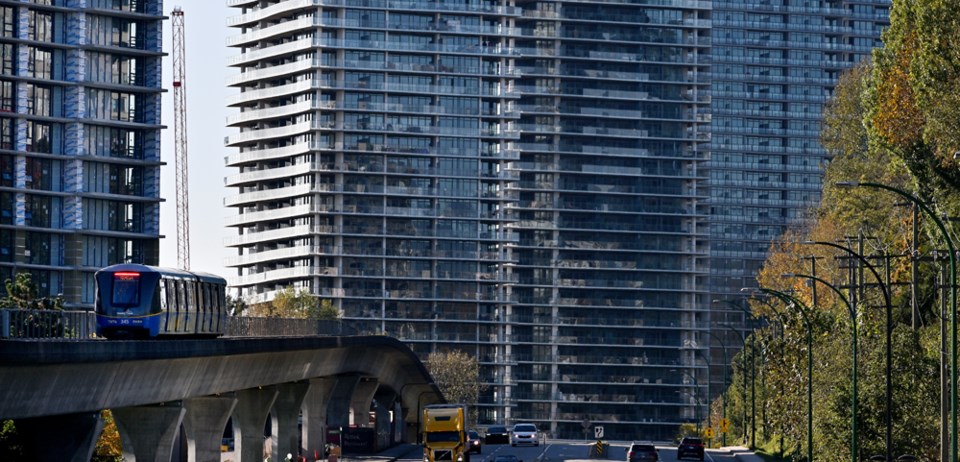 skytrain_brentwoodtowers01