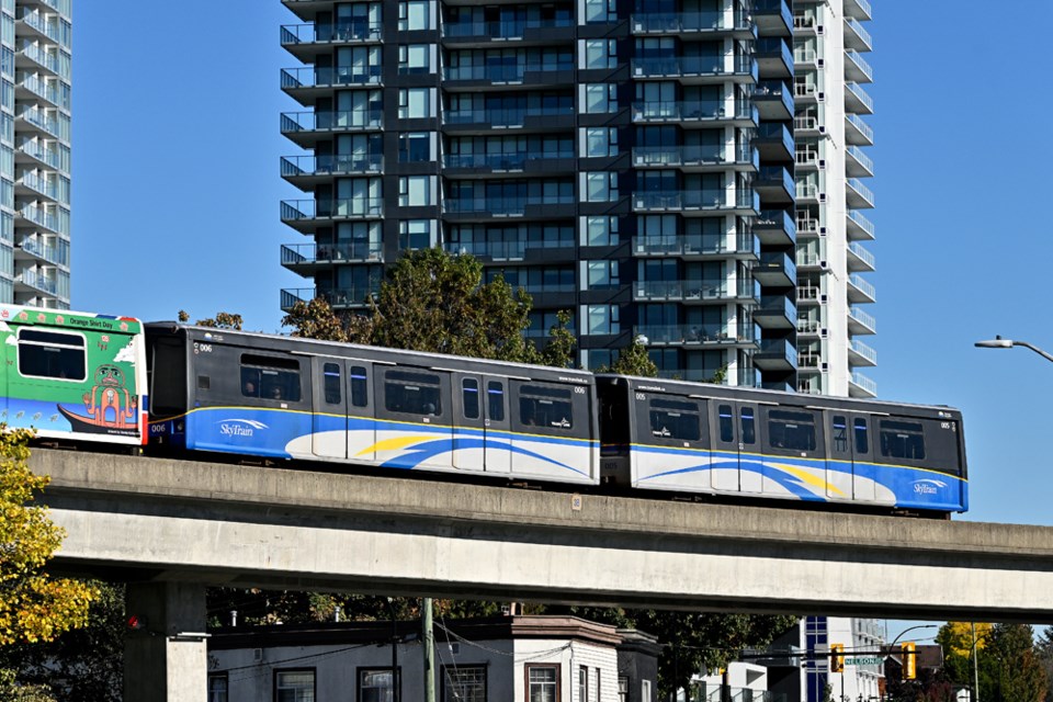 skytrain_metrotowntowers01