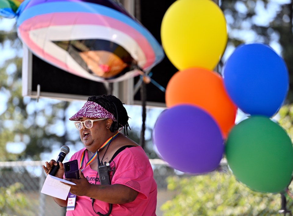 burnabypride03