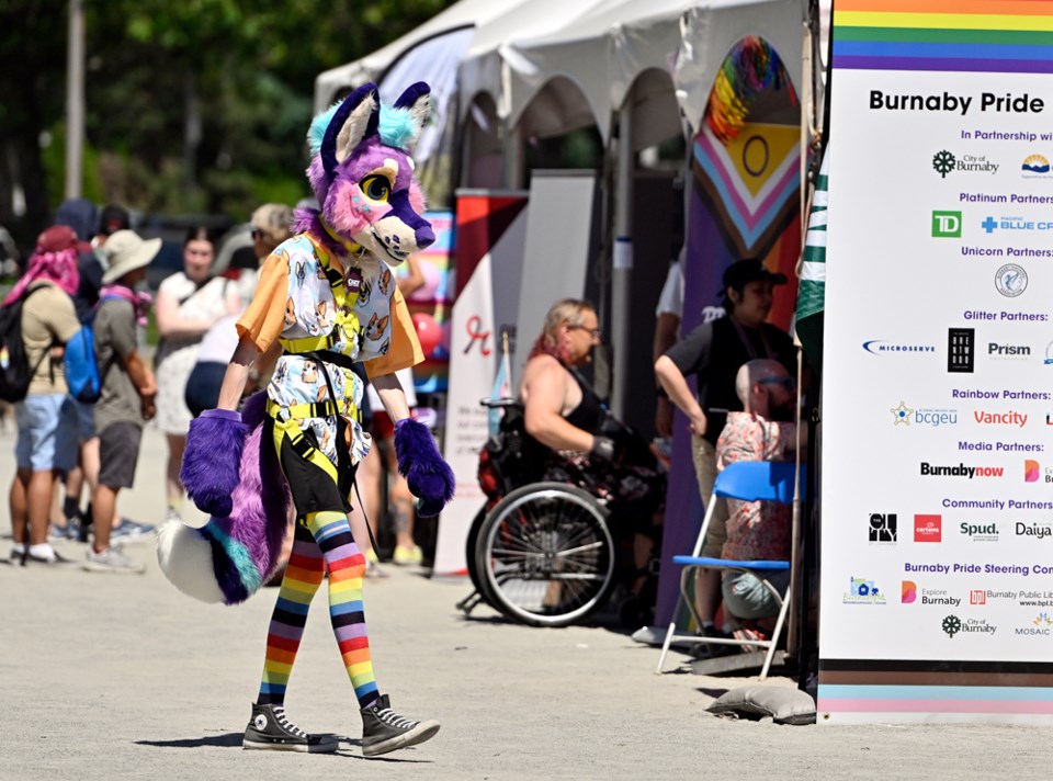 burnabypride08