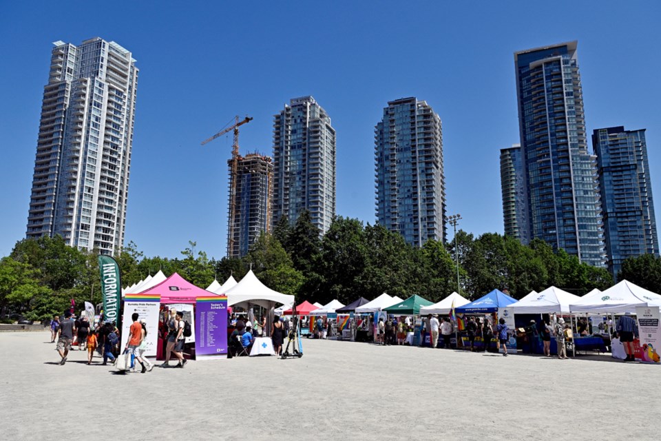 burnabypride09