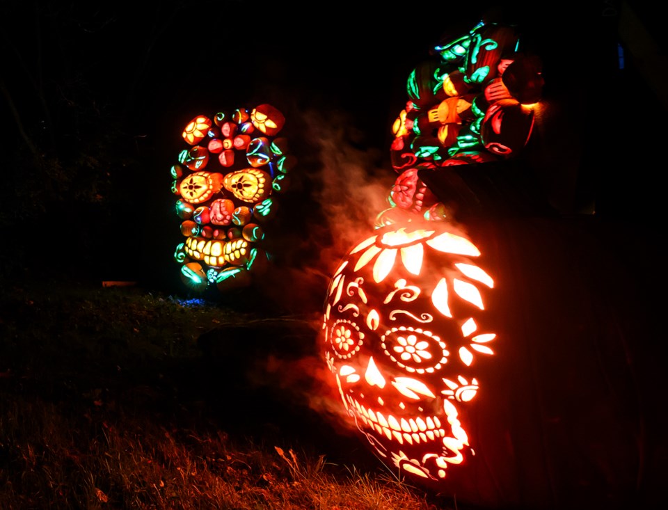 pumpkinsafterdark8
