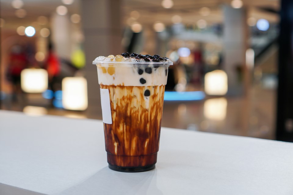 bbybubbletea