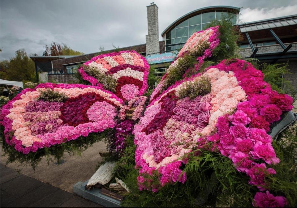 burnaby-blooms-2023