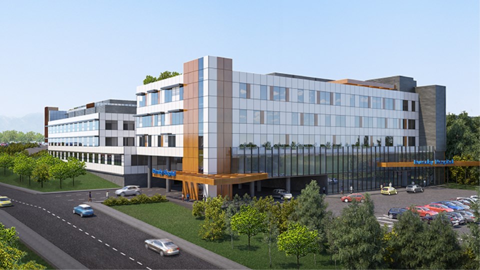 burnaby-hospital-redevelopment