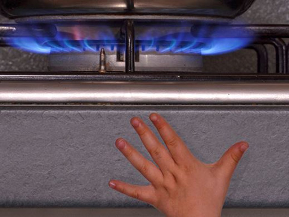 cookingsafetytcn