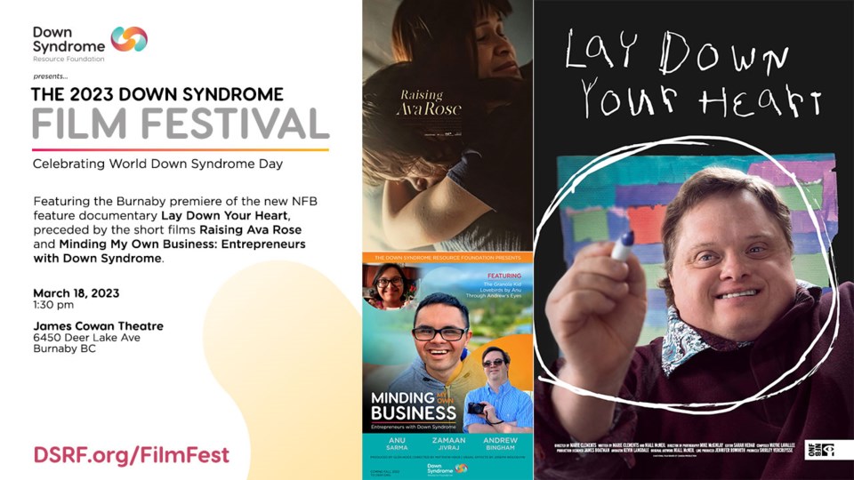 downsyndromefilmfestivalpromophoto