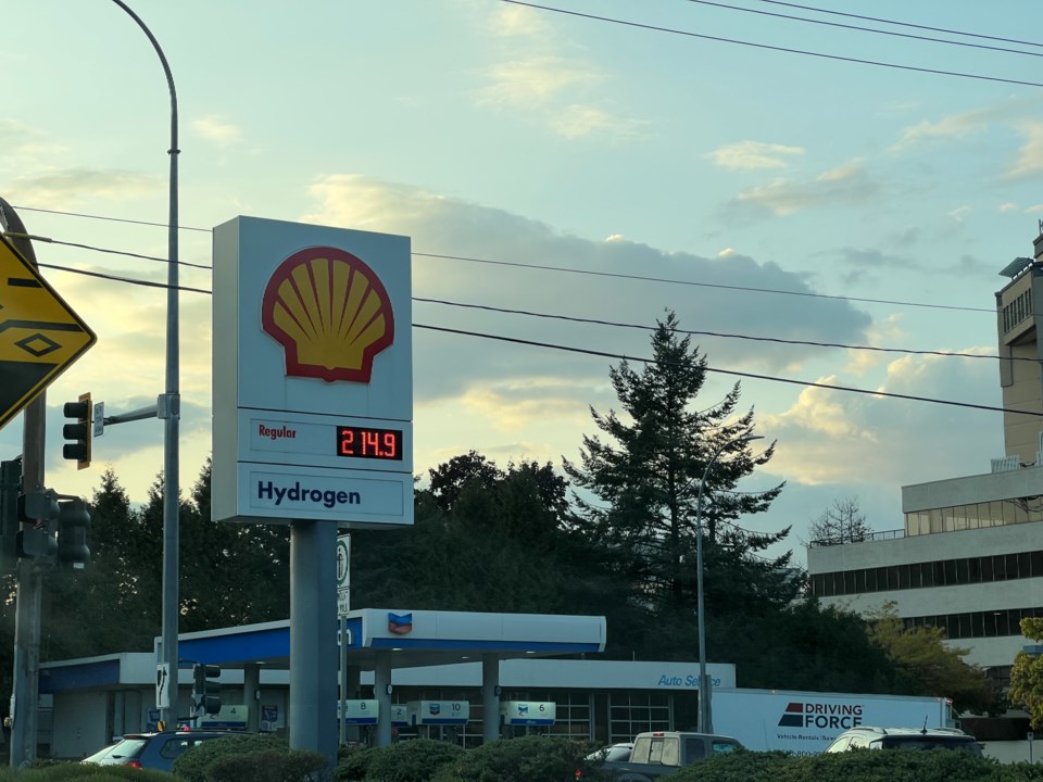 gas-2149