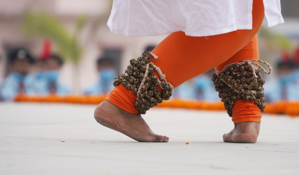 kathakworkshop