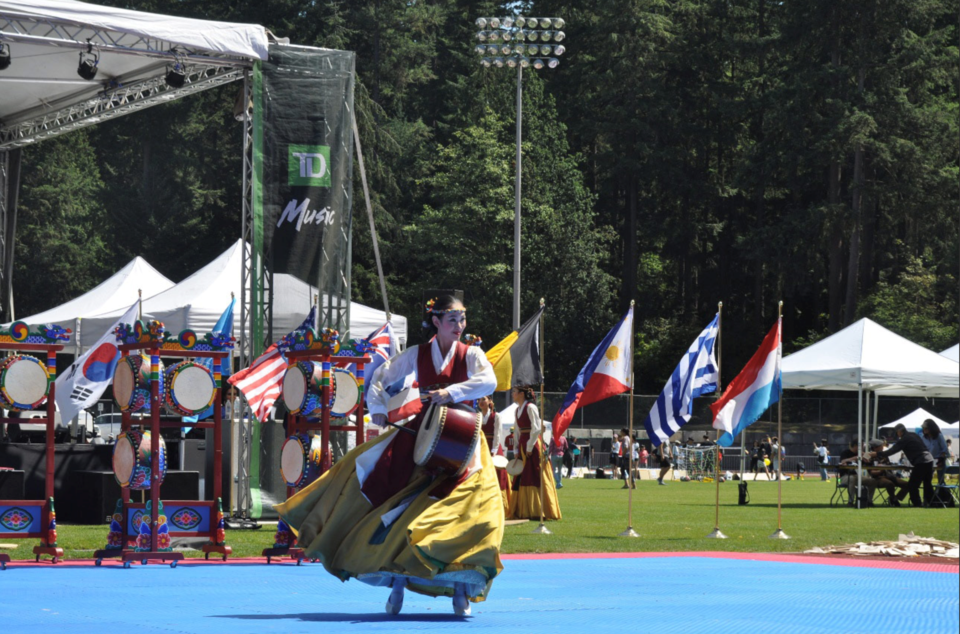 koreanculturalheritagefestival