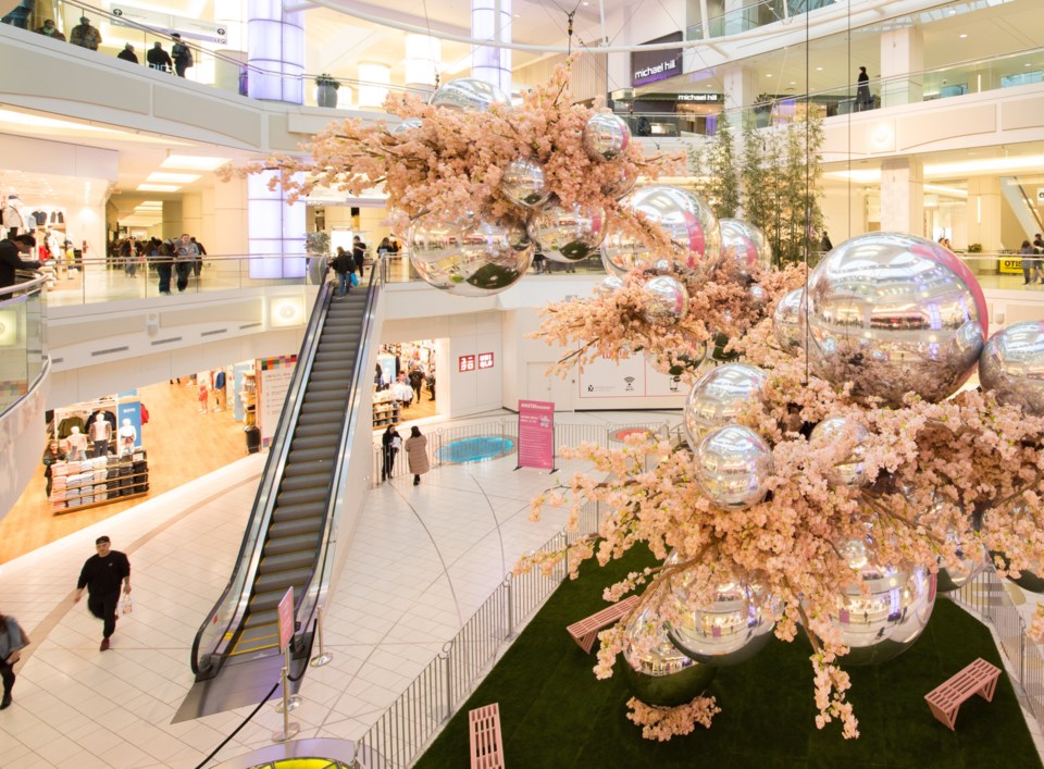 metrotownmothersday2023