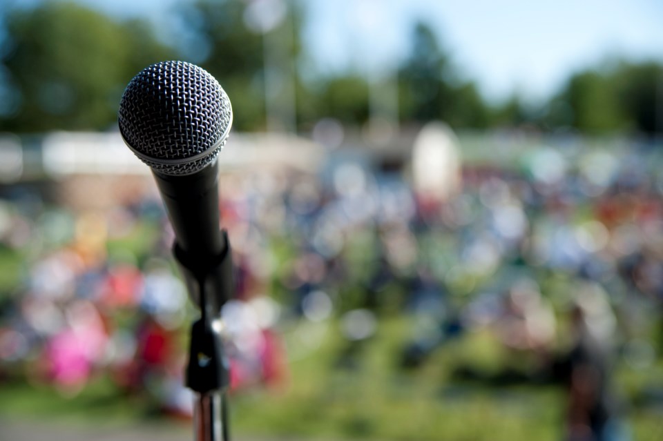 nwoutdoorpublicspeaking