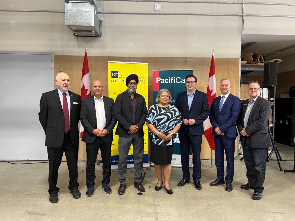 pacifican-funding-bcit
